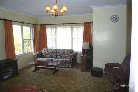 Property photo of 3 Melaleuca Crescent Tascott NSW 2250