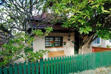 Property photo of 30 Bellevue Street Arncliffe NSW 2205