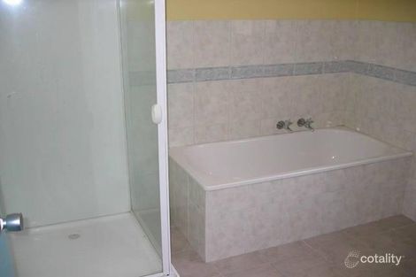 Property photo of 48 Ward Street St Leonards VIC 3223