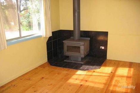 Property photo of 48 Ward Street St Leonards VIC 3223