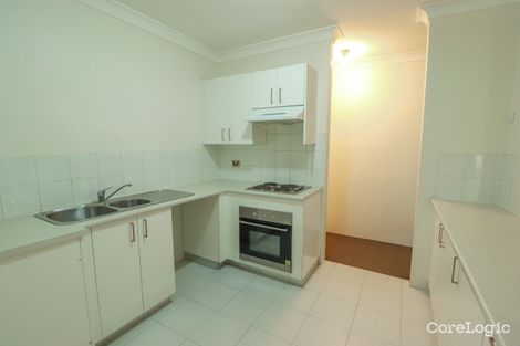 Property photo of 5/59 Brancourt Avenue Yagoona NSW 2199