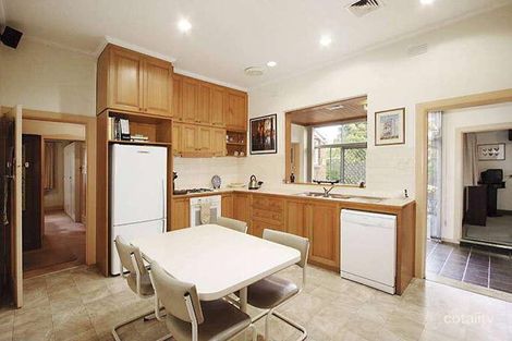 Property photo of 61 Park Street Moonee Ponds VIC 3039
