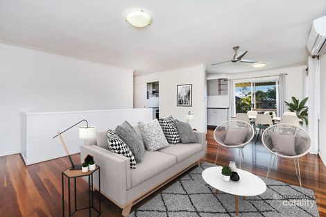 Property photo of 23 Woggle Street Jamboree Heights QLD 4074