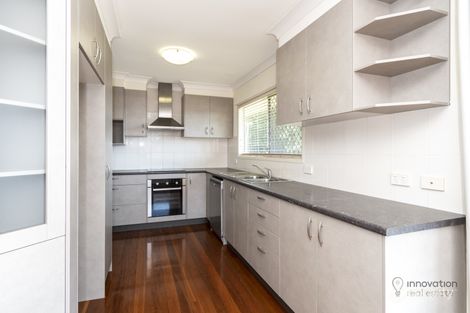 Property photo of 23 Woggle Street Jamboree Heights QLD 4074