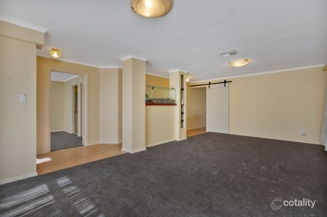 Property photo of 17 Kingate Boulevard Blakeview SA 5114