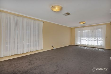 Property photo of 17 Kingate Boulevard Blakeview SA 5114