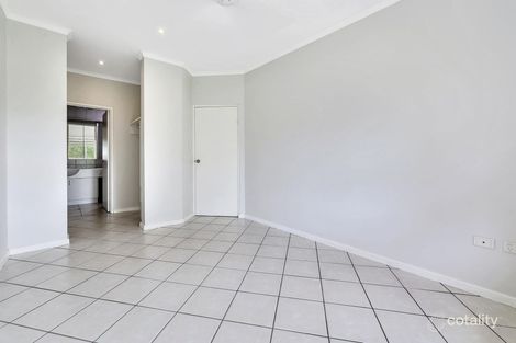 20/102 Mcminn St, Darwin City, NT 0800