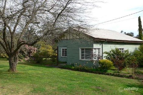 265-273 Swansea Rd, Lilydale, VIC 3140