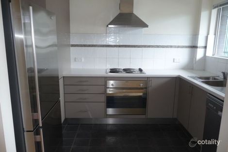 Property photo of 3/62 Nelson Street Corinda QLD 4075