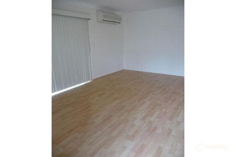 Property photo of 3/62 Nelson Street Corinda QLD 4075