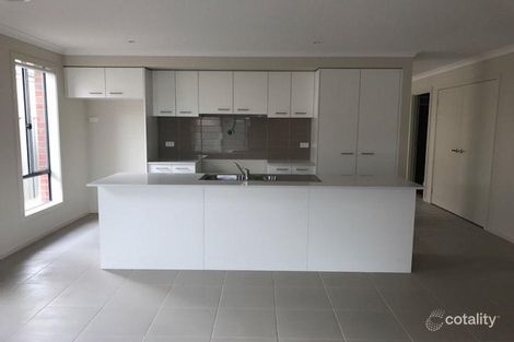 Property photo of 122 Nelson Street Cranbourne East VIC 3977