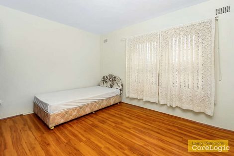 Property photo of 4/76 Amy Street Campsie NSW 2194