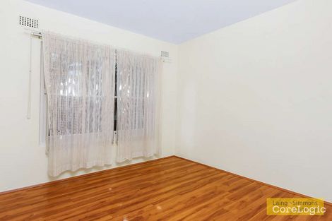 Property photo of 4/76 Amy Street Campsie NSW 2194