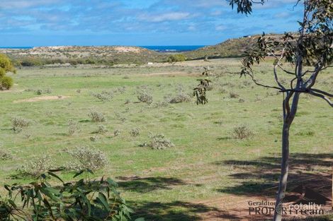 Property photo of 130 Harmony Place White Peak WA 6532