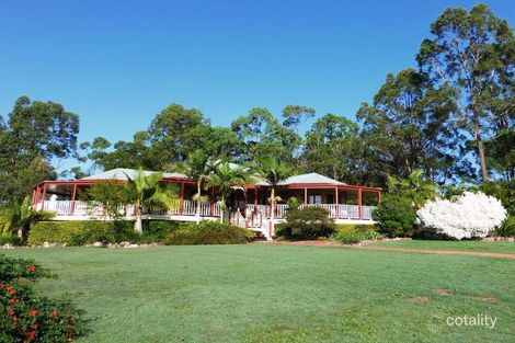 7 Lynton Ct, Tinana, QLD 4650