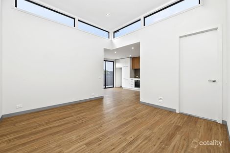 Property photo of 3/396 Latrobe Terrace Newtown VIC 3220
