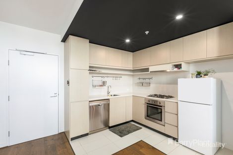 Property photo of 301/6 Clarkson Court Clayton VIC 3168