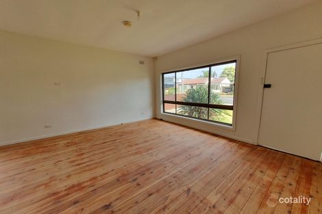 Property photo of 20 Warwick Avenue Cabramatta NSW 2166
