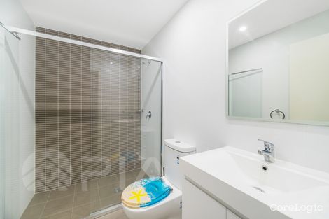 Property photo of 2208/39 Rhodes Street Hillsdale NSW 2036