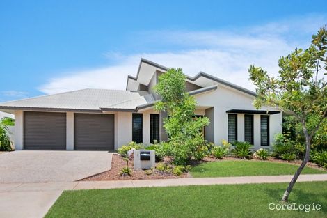 Property photo of 5 Gumulala Street Lyons NT 0810