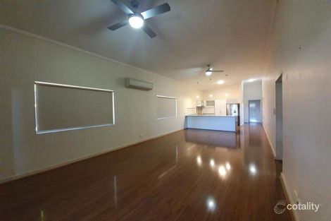 3 Warrida St, Baynton, WA 6714