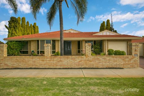 Property photo of 3 Waratah Road Morley WA 6062