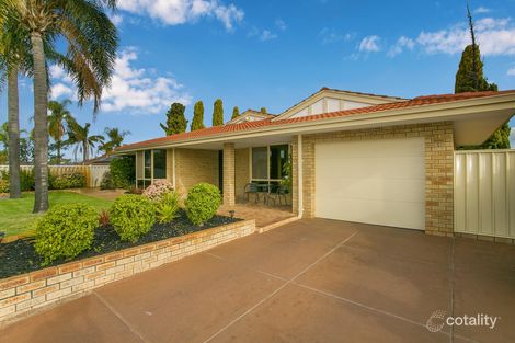 Property photo of 3 Waratah Road Morley WA 6062