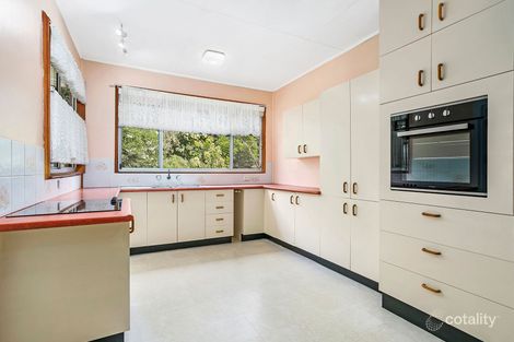 Property photo of 138 Grays Point Road Grays Point NSW 2232