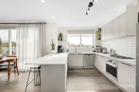 Property photo of 12/58 Sutherland Road Armadale VIC 3143
