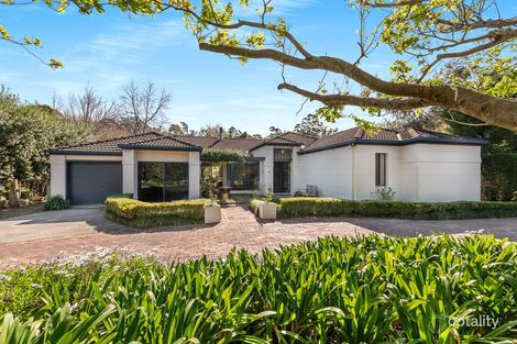 Property photo of 2 Thomas Close Berry NSW 2535