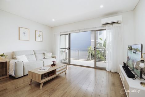 Property photo of 14/231-235 Canterbury Road Canterbury NSW 2193