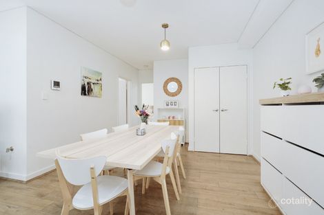 Property photo of 14/231-235 Canterbury Road Canterbury NSW 2193