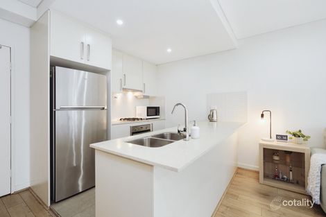 Property photo of 14/231-235 Canterbury Road Canterbury NSW 2193