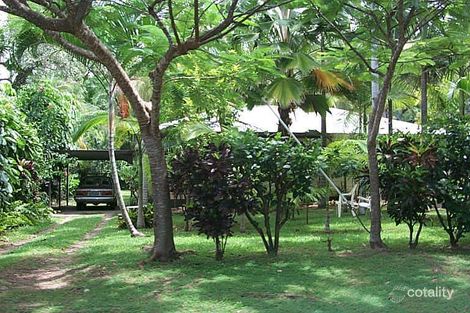 14 Turnbridge St, Nelly Bay, QLD 4819