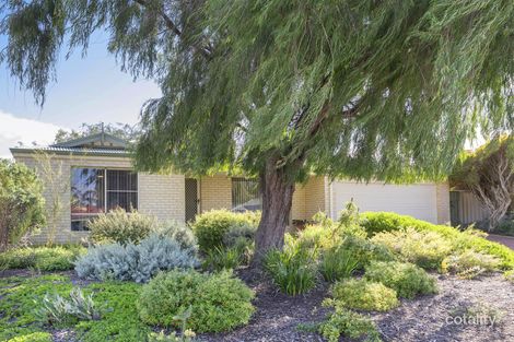 Property photo of 9 Triller Close Geographe WA 6280