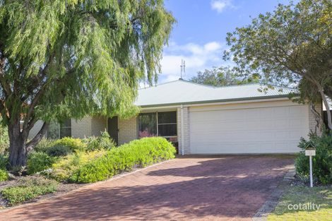 Property photo of 9 Triller Close Geographe WA 6280