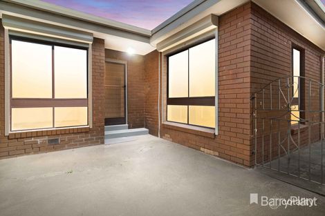 Property photo of 912 Ballarat Road Deer Park VIC 3023