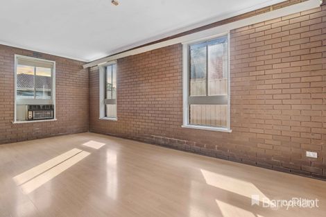 Property photo of 912 Ballarat Road Deer Park VIC 3023