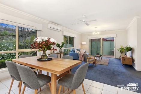 Property photo of 1/11 Coonatta Street Alfredton VIC 3350