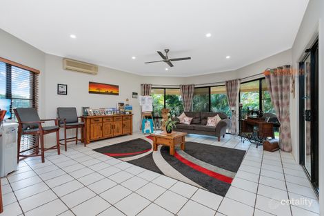 Property photo of 113-115 Fenwick Road Boyland QLD 4275