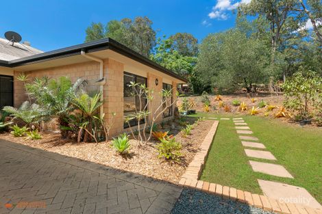 Property photo of 113-115 Fenwick Road Boyland QLD 4275