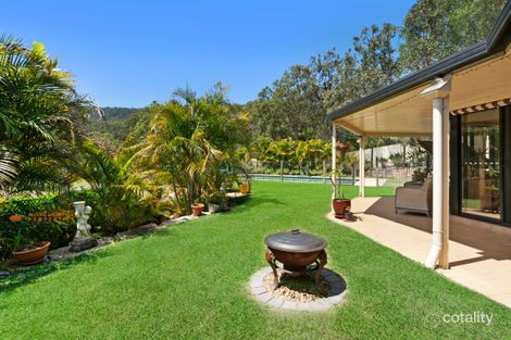 Property photo of 113-115 Fenwick Road Boyland QLD 4275