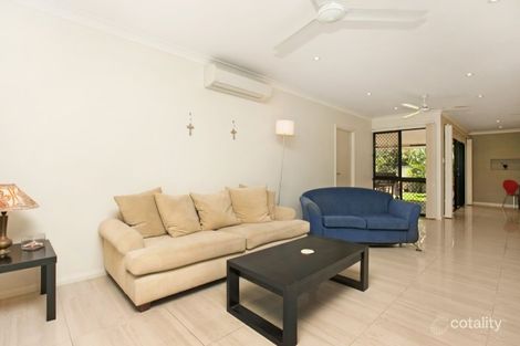 Property photo of 5 Gumulala Street Lyons NT 0810