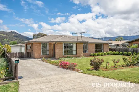Property photo of 4 Flood Road Huonville TAS 7109