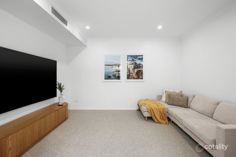Property photo of 20 Sunrise Drive Maroochydore QLD 4558