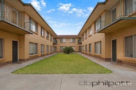 11/106 Reid Ave, Magill, SA 5072