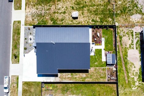 Property photo of 143 Bradshaw Street Latrobe TAS 7307