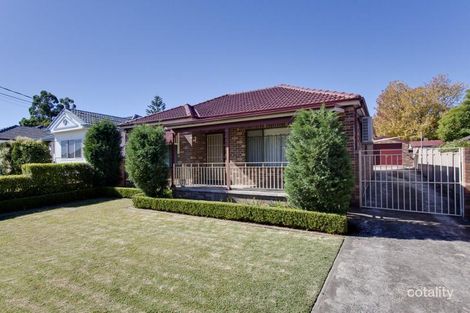 85 Bogalara Rd, Old Toongabbie, NSW 2146
