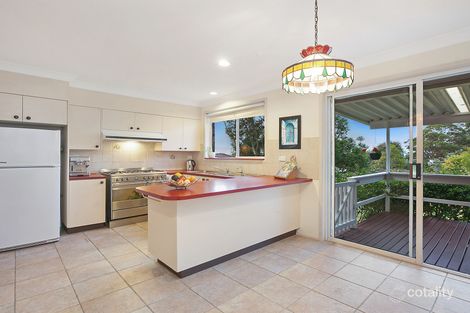 Property photo of 11 Stornaway Crescent Berkeley Vale NSW 2261