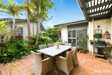 Property photo of 11 Stratton Place North Turramurra NSW 2074